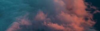 Delta Icons Wallpaper Best Cloud Dark And