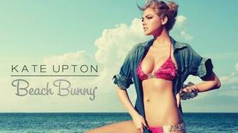 Kate Upton HD Wallpaper 1080p