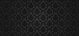 Wallpaper Vintage Retro Classic
