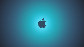 Best Mac Wallpaper