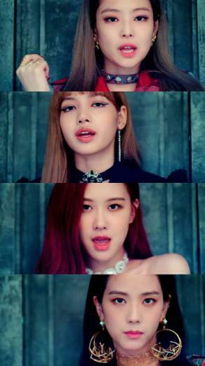 Amazing Blackpink Ddu Du Lockscreen Wallpaper K Pop Amino