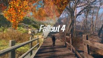 Fallout