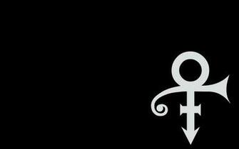 Wallpaper Signs Symbol Prince