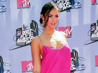 Megan Fox Supergirl Wallpaper Desktop
