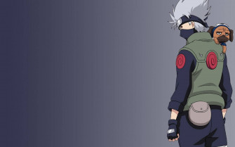 Top Kakashi Wallpaper Full HD 4k To Use
