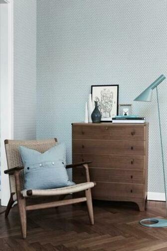 Arne Jacobsen Ypsilon Bor Stapeter