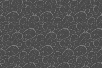 Fancy Background Patterns