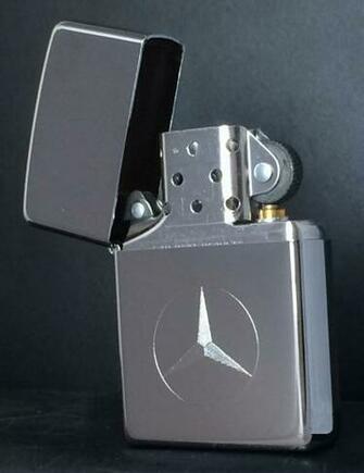Full HD Wallpaper Of Zippo Lighters Image