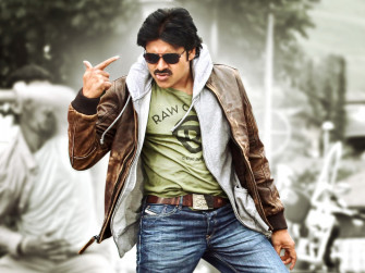 Pawan Kalyan HD Wallpaper Cool Clothing Eyewear Jeans Outerwear