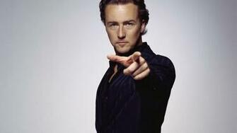 HD Edward Norton Wallpaper HDcoolwallpaper