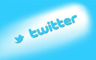 Social Media Logo Icon Wallpaper HD For Background Desktop
