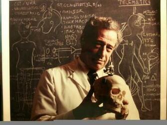 Prominent Neurosurgeon Dies At Home Nj