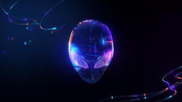 Alienware Wallpaper Dell Community