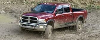 Dodge Cummins Wallpaper The Ram Heavy Duty
