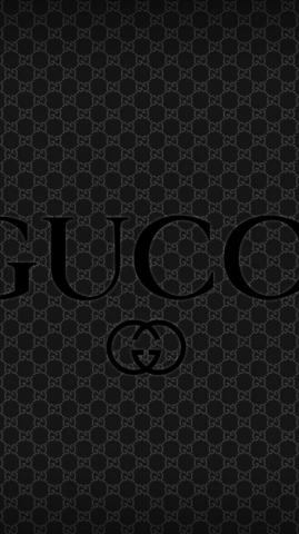 iPhone Gucci Wallpaper HD Desktop Background