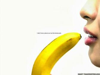 HD Cool Funny Wallpaper For Your Computer Gallery