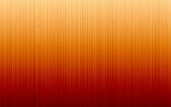 Orange Wallpaper