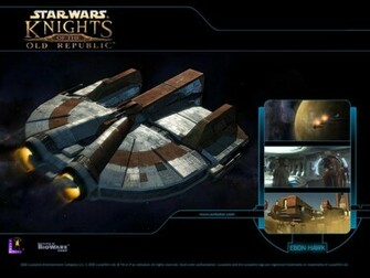 Star Wars Knights Of The Old Republic Ii Sith Lords Wallpaper At