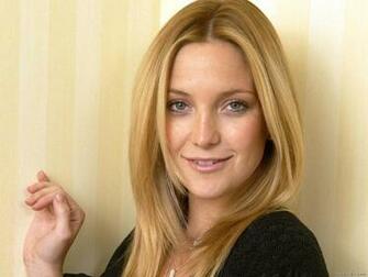 Kate Hudson High Quality Wallpaper Size Of