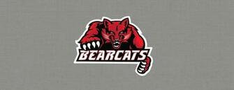Junior High Athletics Brookland Public Schools