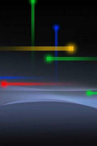 Nexus S Live Wallpaper Android Forums At Androidcentral