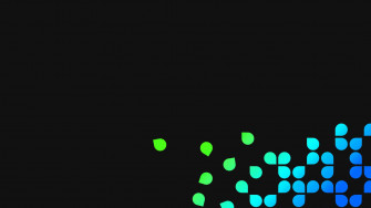 Simple Wallpaper For Lovers Of Simplicity