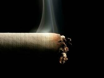 Cigarette Smoke Smoking Cigarettes Tobacco Cigars Cigar Wallpaper