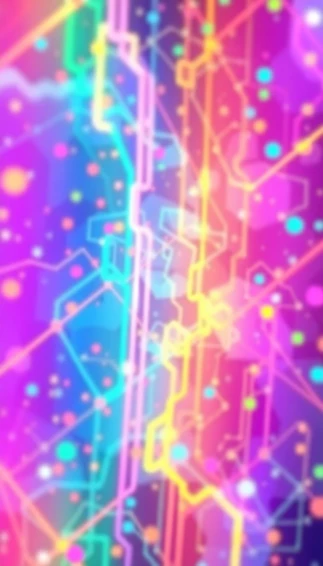 Hyperlink Background