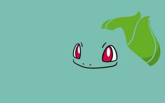Bulbasaur Wallpaper By Thedmwarrior
