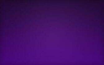 Simple Purple Wallpaper