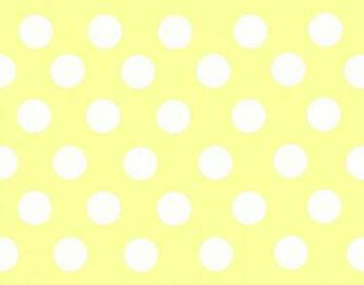 Pink And Yellow Polka Dots Background Photos Good Pix Gallery