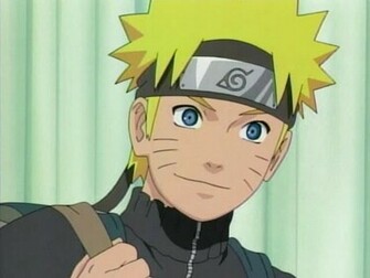Uzumaki Naruto Image Shippuden Season Wallpaper Photos