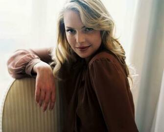 Katherine Heigl Wallpaper Id Wallpapervortex