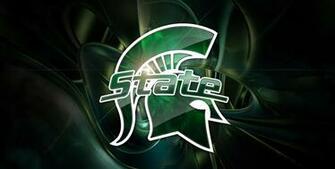 Catch Up With The Michigan State University Men S Collegiate Club Team