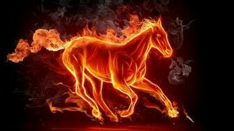 Cool Firefighter Wallpaper