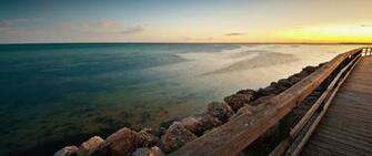 Ultra Wide HD Wallpaper