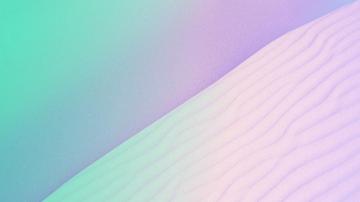 Pretty Slideshow Background Line 17qq