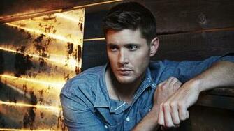 Wallpaper HD Jensen Ackles Galleries