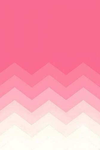 Chevron Cool Background