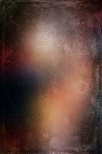 iPhone Retina Display Wallpaper Grunge Background Pictures
