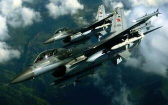1080i 1080p F Fighters Aircraft Military HD Desktop Wallpaper