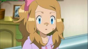 Pokemon Xy Keldeo Background Wallpaper Animewp