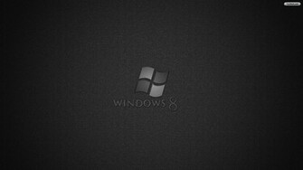 Windows Wallpaper Kb