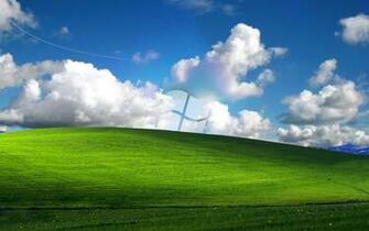 Desktx