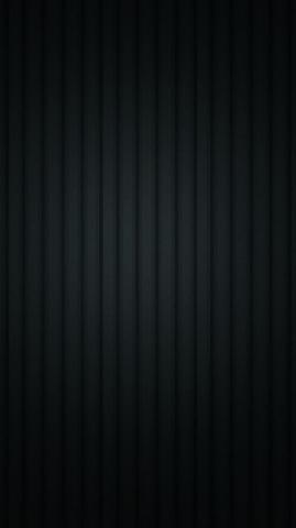 Wallpaper Black Background