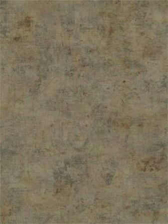 Faux Wallpaper Sbk22880 Pattern Fr61606 Name