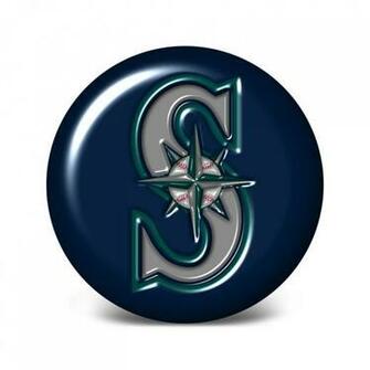 Mariners Seattle Fan Site I Love