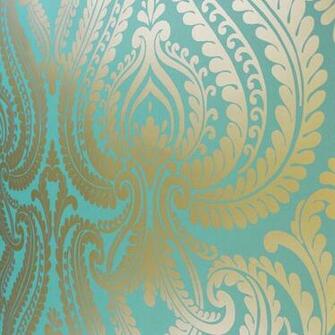 Wallpaper I Love Shimmer