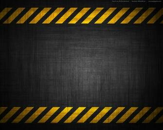 Useful Grunge Background Themescompany