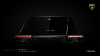 2nd Generation Intel Core Processors
